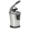 Princess Mixer & Blender^201860 Juicer