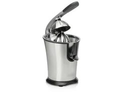 Princess Mixer & Blender^201860 Juicer