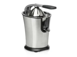 Princess Mixer & Blender^201860 Juicer