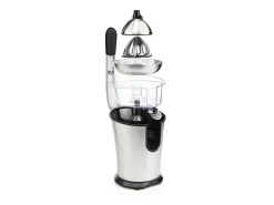 Princess Mixer & Blender^201860 Juicer