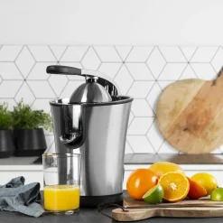 Princess Mixer & Blender^201860 Juicer