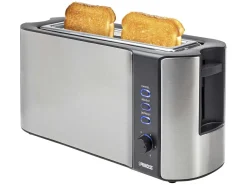 Princess 142353 Langschlitztoaster< Toaster