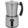 Princess 243005 Milchaufschäumer< Kaffeemaschinen