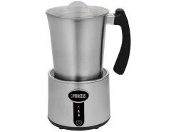 Princess 243005 Milchaufschäumer< Kaffeemaschinen