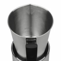 Princess 243005 Milchaufschäumer< Kaffeemaschinen