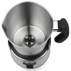 Princess 243005 Milchaufschäumer< Kaffeemaschinen