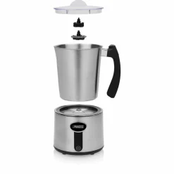 Princess 243005 Milchaufschäumer< Kaffeemaschinen