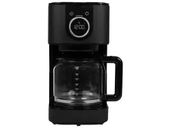 Princess Kaffeemaschinen^246060 Moments Smarte Kaffeemaschine