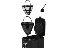 Princess Kaffeemaschinen^246060 Moments Smarte Kaffeemaschine