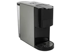 Princess 249451 Multikapsel 5-in-1 Kaffeemaschine< Kaffeemaschinen