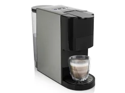 Princess 249451 Multikapsel 5-in-1 Kaffeemaschine< Kaffeemaschinen