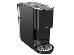 Princess 249454 Multi-Kapsel-Kaffeemaschine< Kaffeemaschinen