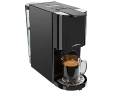 Princess 249454 Multi-Kapsel-Kaffeemaschine< Kaffeemaschinen