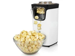 Princess 292986 Popcornmaschine< Elektrische Kochplatten