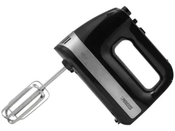 Princess Mixer & Blender-222206 Power 500 Handmixer
