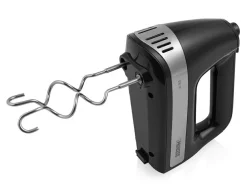 Princess Mixer & Blender-222206 Power 500 Handmixer