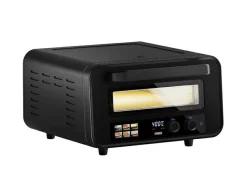 Princess Camping Pizzaöfen|Pizzaöfen^112780 Pro Max Pizzaofen