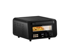 Princess Camping Pizzaöfen|Pizzaöfen^112780 Pro Max Pizzaofen