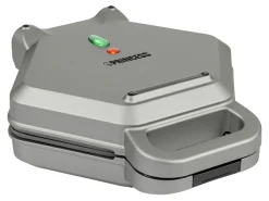 Princess 123002 Samosa und Snack-Maker< Sandwichmaker