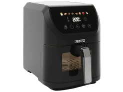 Princess 182240 SlimFry Airfryer< Heißluftfritteusen