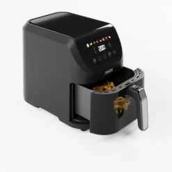 Princess 182240 SlimFry Airfryer< Heißluftfritteusen