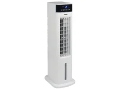 Princess Mobile Klimaanlagen^358640 Smart Air Cooler