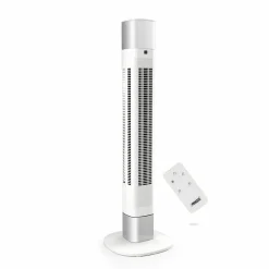 Princess Ventilatoren^358275 Smart Turmventilator