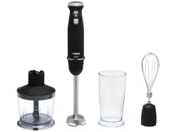Princess Mixer & Blender^221220 Stabmixer-Set