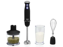 Princess Mixer & Blender^221220 Stabmixer-Set