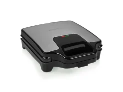 Princess Sandwichmaker^127006 Supreme XXL Sandwichmaker