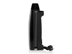 Princess Sandwichmaker^127006 Supreme XXL Sandwichmaker