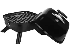 Princess 112256 Tragbarer Hybridgrill< Elektrogrills|Elektrogrills