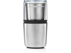 Princess 221040 Universalzerkleinerer< Mixer & Blender