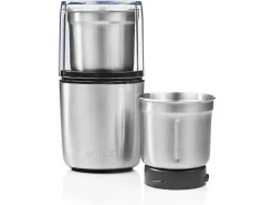 Princess 221040 Universalzerkleinerer< Mixer & Blender