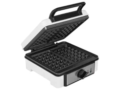 Princess 132397 Wafelijzer< Sandwichmaker
