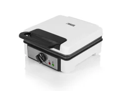 Princess 132397 Wafelijzer< Sandwichmaker