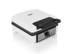 Princess 132397 Wafelijzer< Sandwichmaker