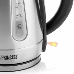 Princess Wasserkocher-236023 Wasserkocher