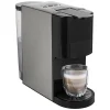 Princess Kaffeemaschinen-Multi Capsule 4-in-1 Kaffeemaschine