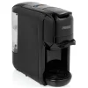 Princess Kaffeemaschinen^Multi Capsule 3-in-1 Kaffeemaschine