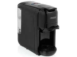 Princess Kaffeemaschinen^Multi Capsule 3-in-1 Kaffeemaschine