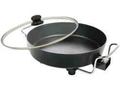 Princess Töpfe & Pfannen-Multi Wonder Chef Pro
