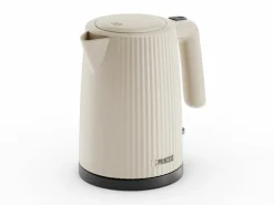 Princess Wave 236048 Wasserkocher - Beige< Wasserkocher