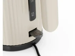 Princess Wave 236048 Wasserkocher - Beige< Wasserkocher