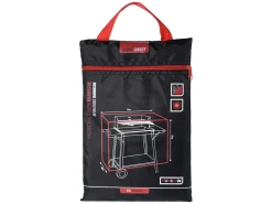 Pro Garden Grill Schutzhüllen|Grill Schutzhüllen^50 x 95 x 75 cm Grillabdeckung