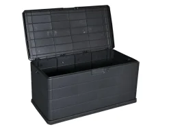 Pro Garden Alpha 340 Liter Aufbewahrungsbox< Auflagenboxen