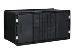 Pro Garden Alpha 340 Liter Aufbewahrungsbox< Auflagenboxen