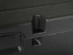 Pro Garden Alpha 340 Liter Aufbewahrungsbox< Auflagenboxen