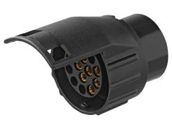 ProPlus 7- auf 13-polig Adapterstecker< 7/13-Polige Stecker