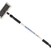 ProPlus 180 cm Teleskopwaschbürste< Waschbürsten
